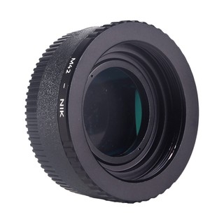 Vòng nối ống kính m42 nikon m42 cho máy ảnh nikon