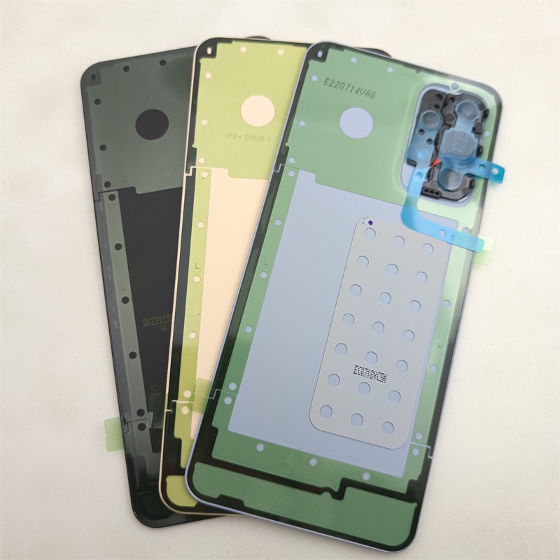 Nắp Đậy Pin Mặt Sau Thay Thế Chuyên Dụng Cho samsung galaxy a23 5g a236