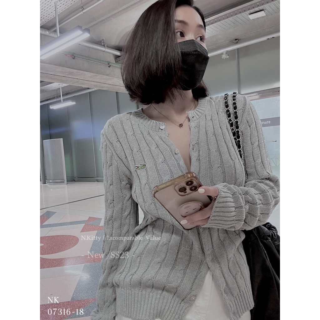 Áo ca.rgi mon.tegi la.cost tl