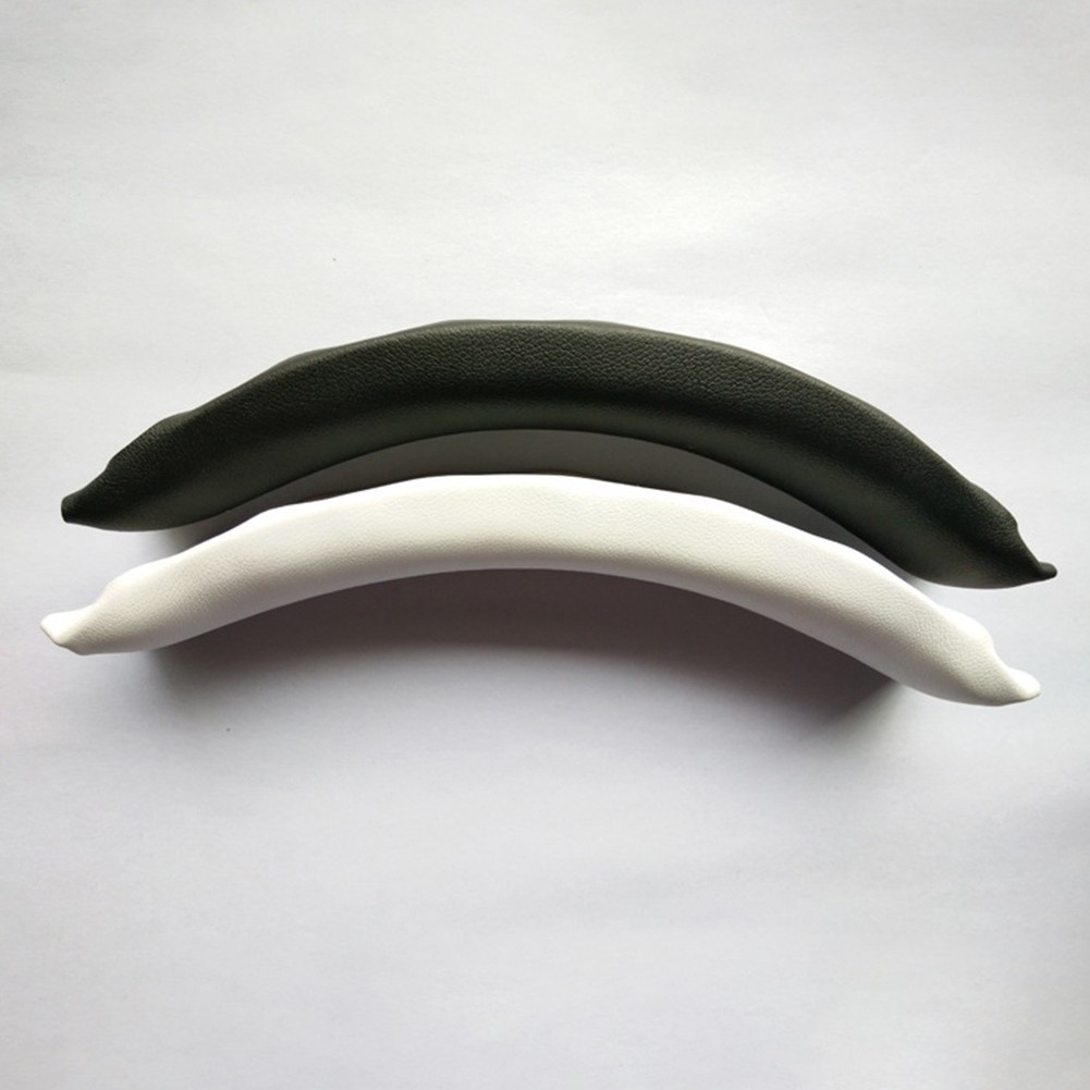 Set 2 Miếng Đệm Tai Nghe ggg-1018 Thay Thế Cho beats by dre studio 1.0