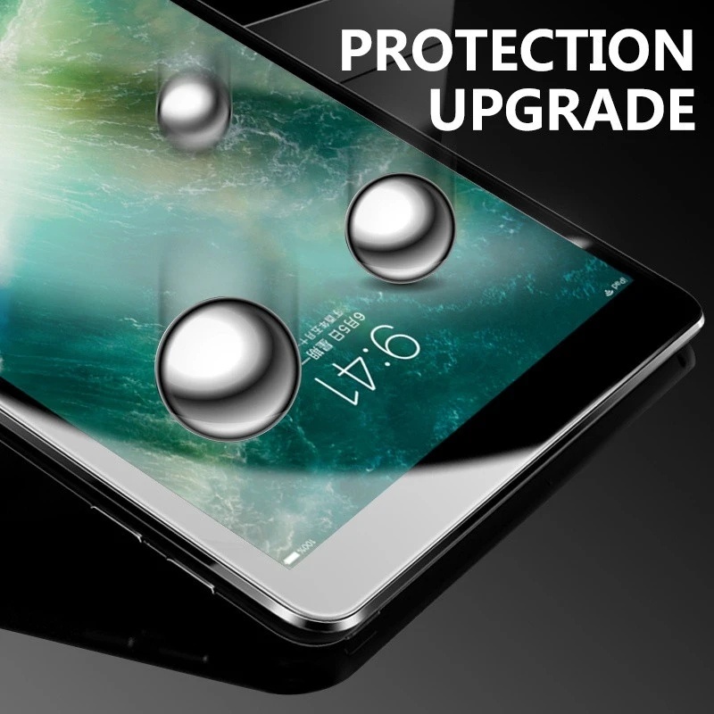 Miếng Dán Bảo Vệ Màn Hình hd Cho huawei honor pad x9 2023 11.5 inch pad x8 pro 11.5 pad v8 v7pro 11 v6 v7 10.4 x8 10.1 x8 lite 9.7 inch