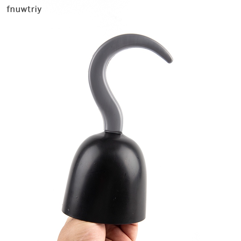 Móc Cướp Biển Đồ Chơi Hóa Trang halloween