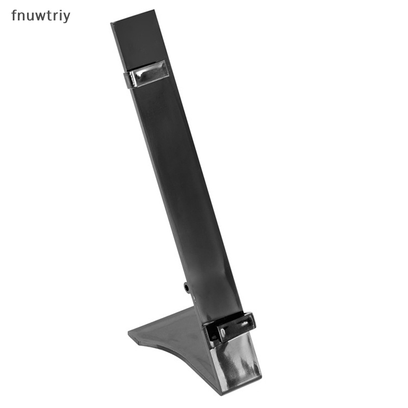 Giá Đỡ acrylic Trưng Bày Đồng Hồ Trưng Bày Trang Sức / Đồng Hồ Trưng Bày