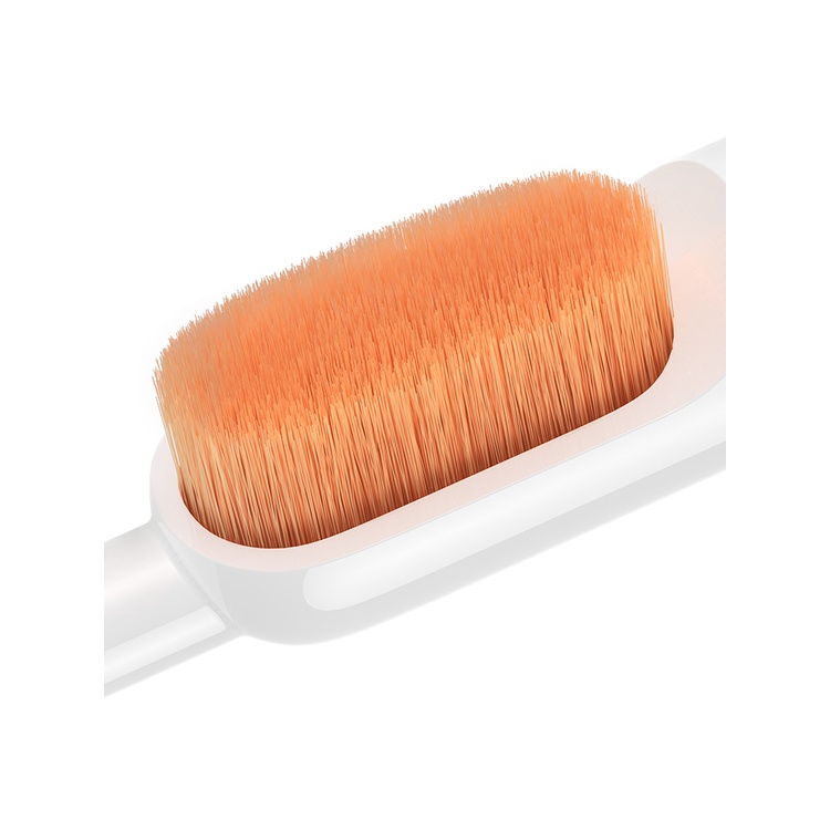 Bộ vệ sinh tai nghe điện thoại đa năng CL01 Baseus Cleaning Brush - Cao Minh Shop