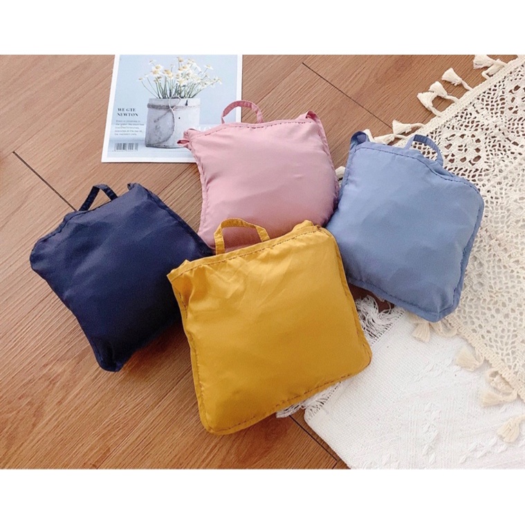 Áo gió dư siêu nhẹ