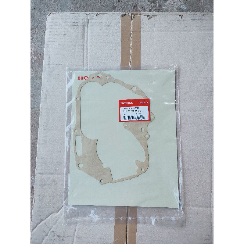 RON NỒI WAVE 100 , WAVE 110 , DREAM 100 THÁI LAN