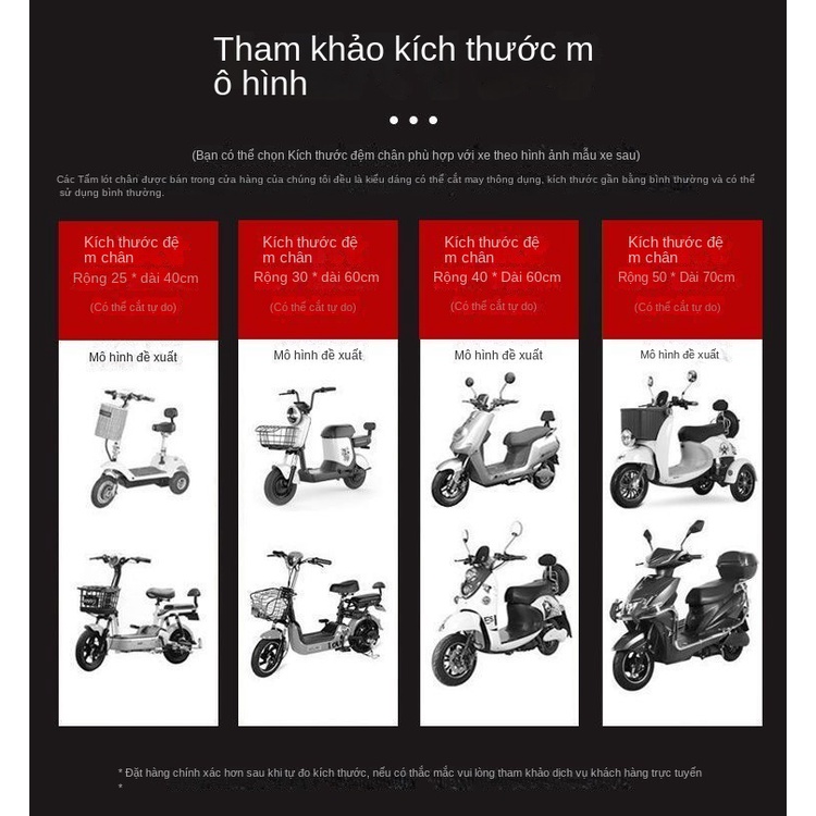 Mới Thảm Chùi Chân Chống Trượt Thấm Hút Tốt Hình Gấu Dâu Tây Dễ Thương