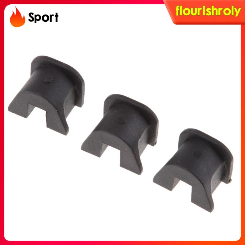 Set 3 Ròng Rọc Chuyên Dụng Cho cf250 ch250 cn250 atv