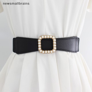 Thắt Lưng Co Giãn Thời Trang Dành Cho Nữ