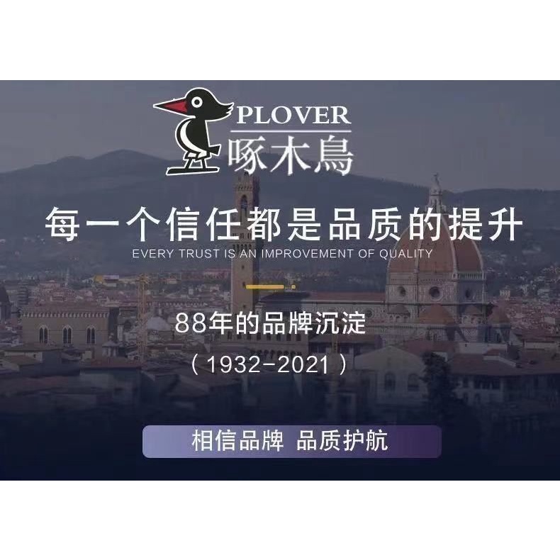 Bốt martin Cao Gót Mũi Tròn Lót Nhung Dày Dặn Chống Thấm Nước Phong Cách Mới 2022