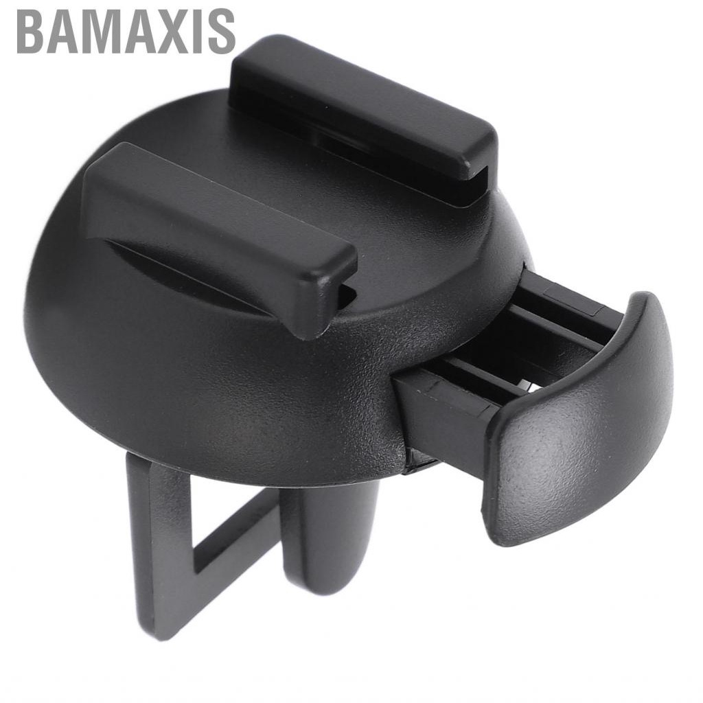 Bamaxis 02 015   Fill Light Holder Plastic Mobile Phone