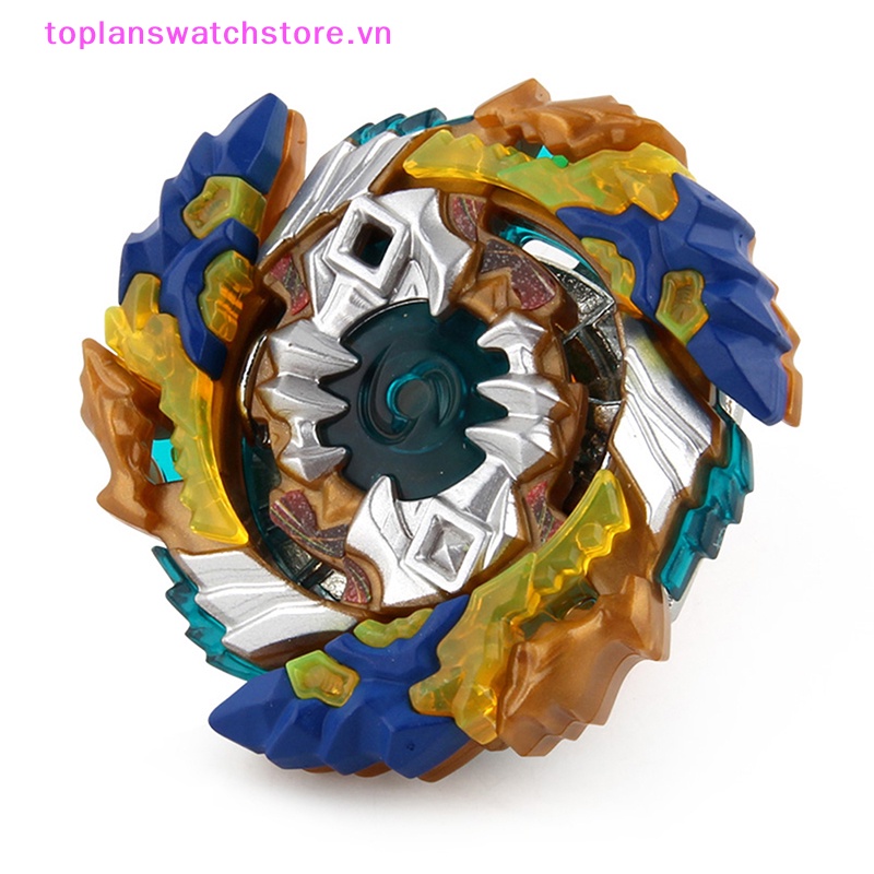 Bộ Đồ Chơi Con Quay beyblade burst b-122 Độc Đáo Thú Vị