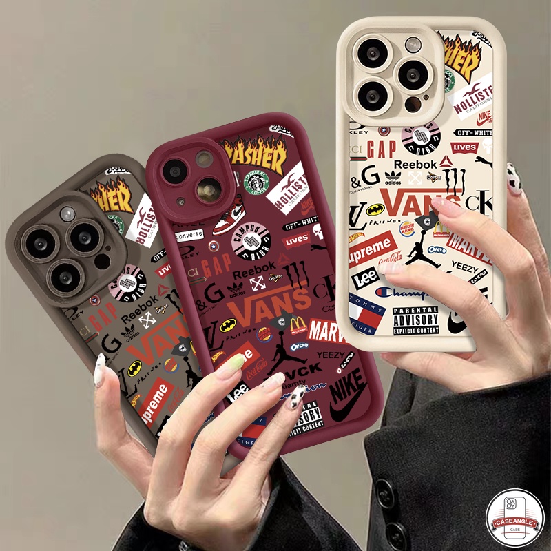 Ốp Điện Thoại Cho samsung a14 a03 a04e a03s a12 a31 a53 a02s a51 a34 a04s a24 a20s a30 a50s a23 a13 a11 a50 a30s a52s a10s A32A5