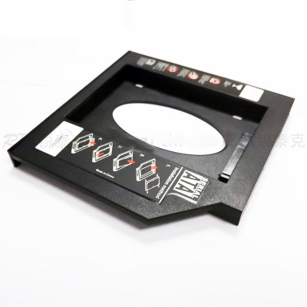 Mmluck bay ssd 2nd hdd sata 3.0 2nd sata3 hdd 9.0 / 9.5 / 12.7mm Tối Ưu