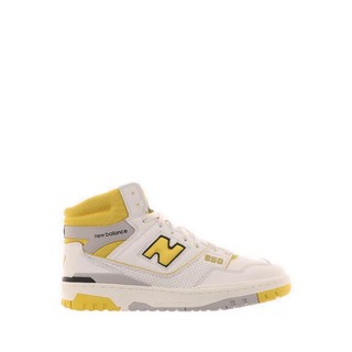 Giày thể thao new balance 650 men - yellow