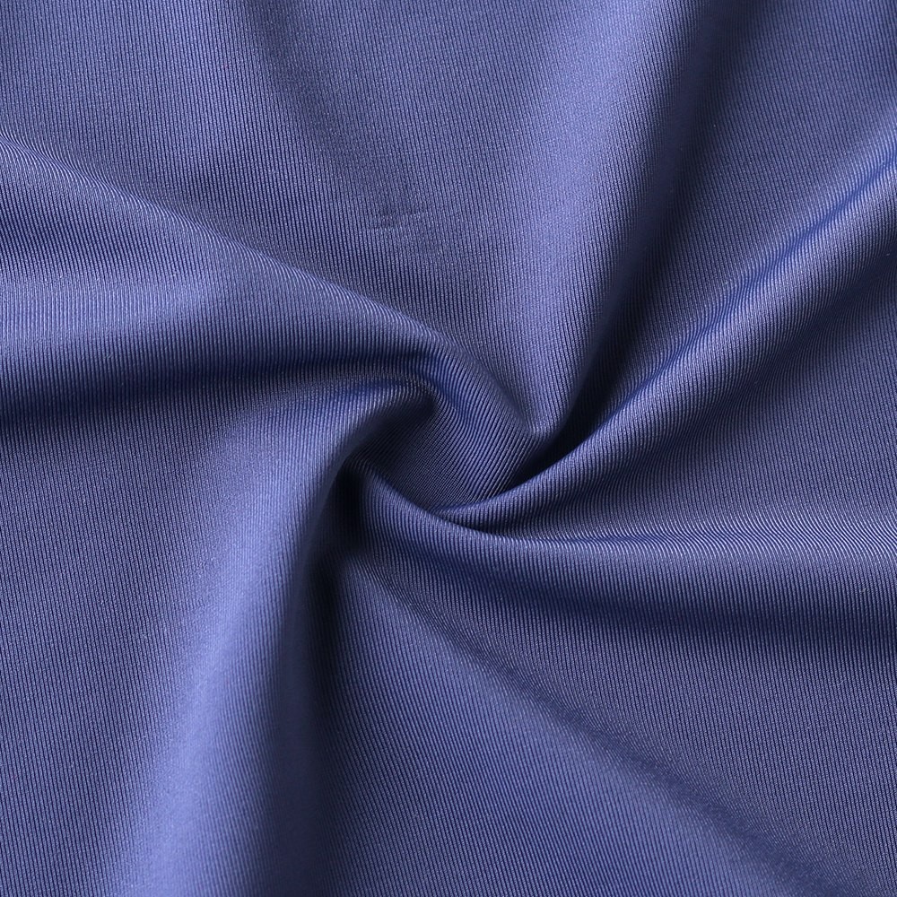 Quần Lót boxer Lụa Lạnh Thoáng Khí Thoải Mái Cho Nam