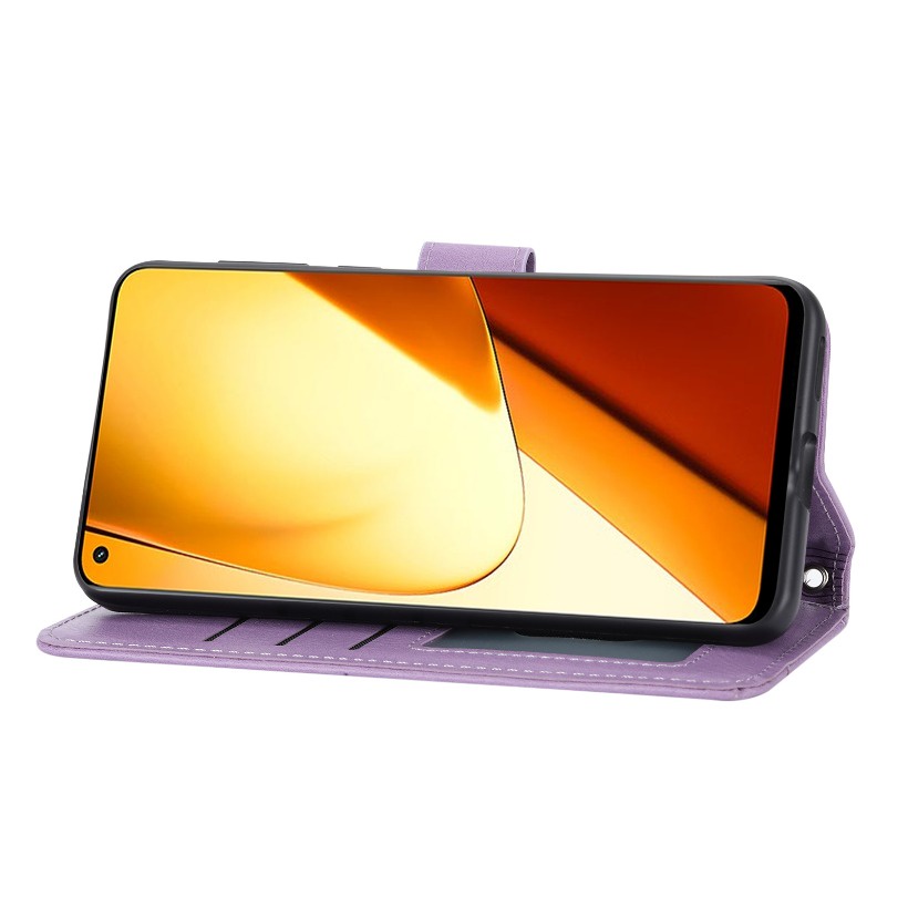 Phù Hợp Bao Da Điện Thoại Có Khóa Kéo Cho samsung a12 5g a22 4g 5g a22e a32 a42 4g 5g Ốp