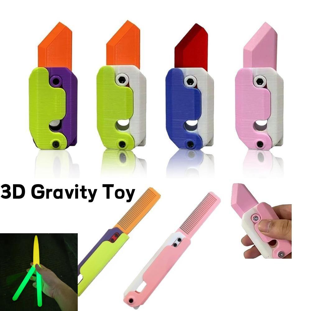 Đồ Chơi Nắn Bóp Đàn Hồi Giảm stress Hình Chú Heo 3d Nhiều Màu