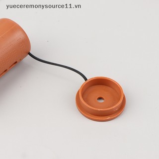 Set 6 / 10 Lô Uốn Tóc Gợn Sóng Lạnh
