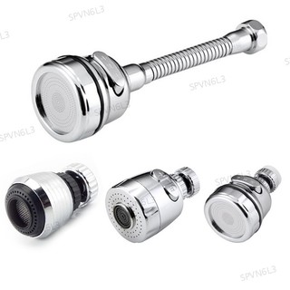 Đầu vòi hoa sen tiết kiệm nước vn6l3