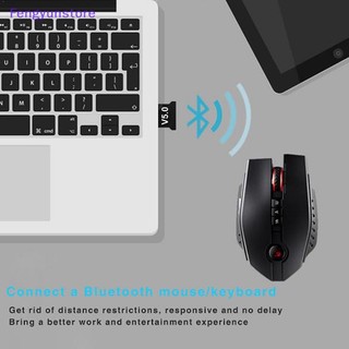 Usb Nhận Tín Hiệu bluetooth 5.0 5.0 Vn vn vn