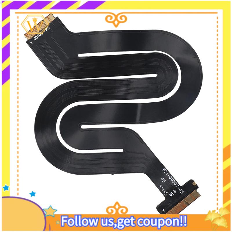 Cáp flex 821-00507 - 03 Cho macbook 12 inch a1534