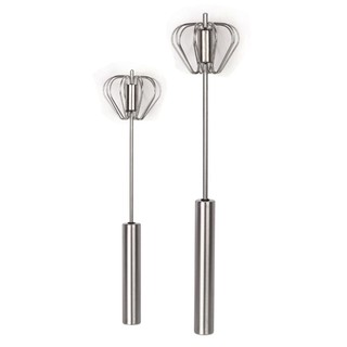 Máy Đánh Trứng / Pha Sữa Tự Động Bán Tự Động