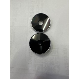 Mắt kính camera realme c55
