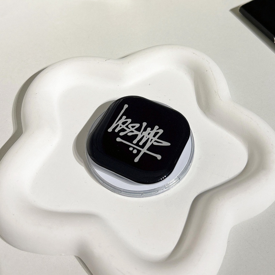 DIOR Ốp Điện Thoại Nam Châm Siêu Mạnh Họa Tiết Da Rắn Chống Rơi Cho iphone