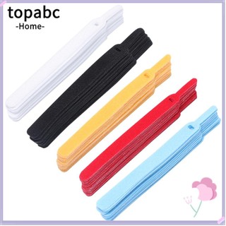 Hàng Đầu 20 Dụng Cụ Sắp Xếp Dây Cáp Tai Nghe Gọn Gàng Tái Sử Dụng Thiết Thực