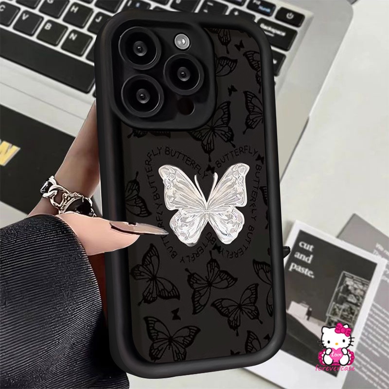 Ốp Điện Thoại Cho oppo a55 a78 a17 a18 a16 a77 a31 a98 a7 a38 a58 a77s a96 a17k a3s a16s a1k a9 a5s a54s a76 a74 a12 a53 a52