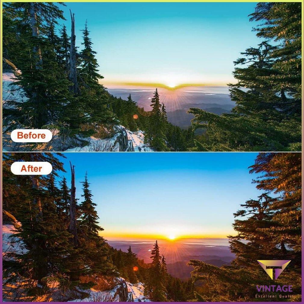 Grey White Balance Card 12'' 30Cm 18% Mini Gray