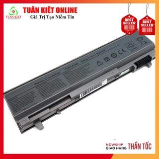 Pin Laptop Dell Latitude E6400 E6410