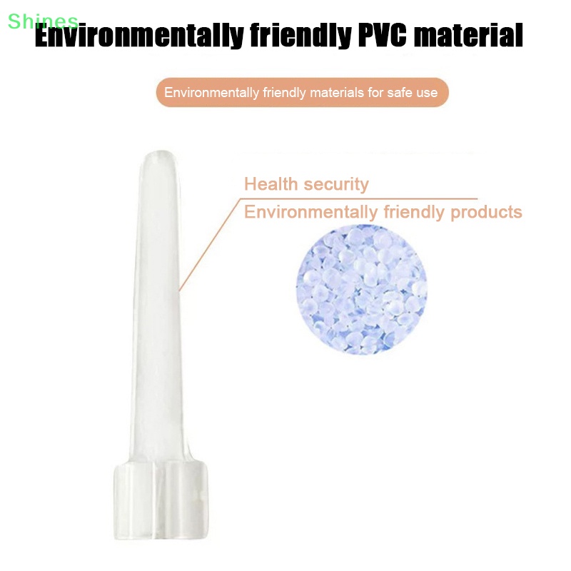 1 Bộ Dụng Cụ Lấy Ráy Tai Thông Minh 3.9mm Có camera Quan Sát