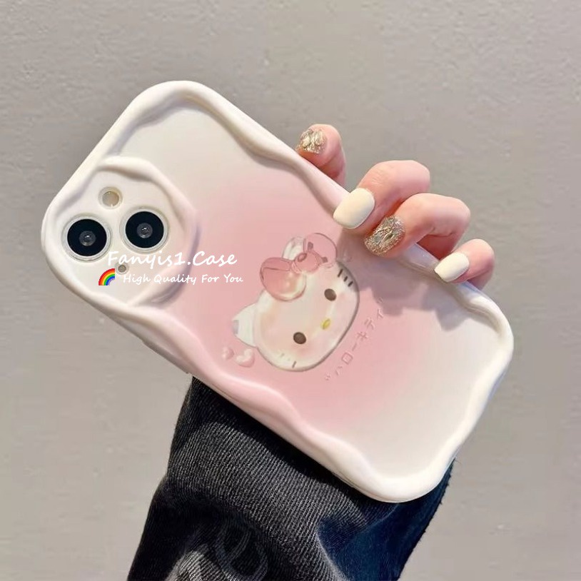 Ốp Điện Thoại Cho vivo y17s 4g y21 y22 y20 y16 y02s y33t y33s y21t y21s y20i y36 v25 y12s y20 y17 y15 y12 y95 y93 y91 y15a V2 V3E V2