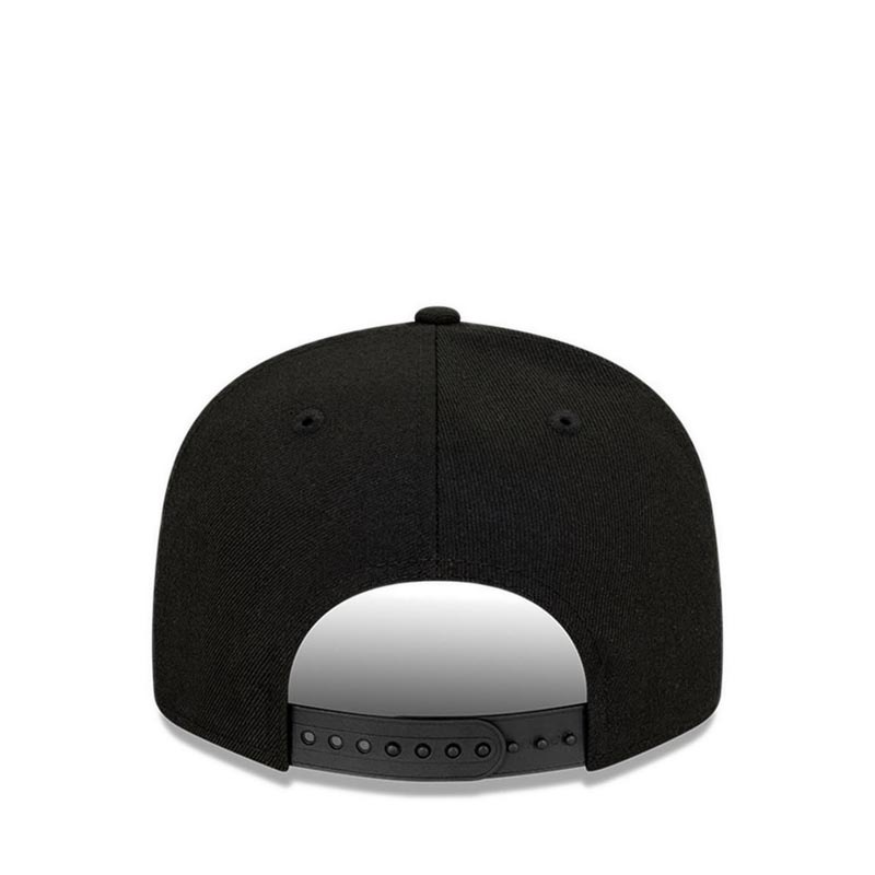 Mũ New Era 950 STN WORLD SERIES LOSDODCO Men's - Black