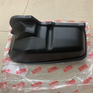 [Chính hãng Yamaha]YADA-6098-Janus-Ốp pô e