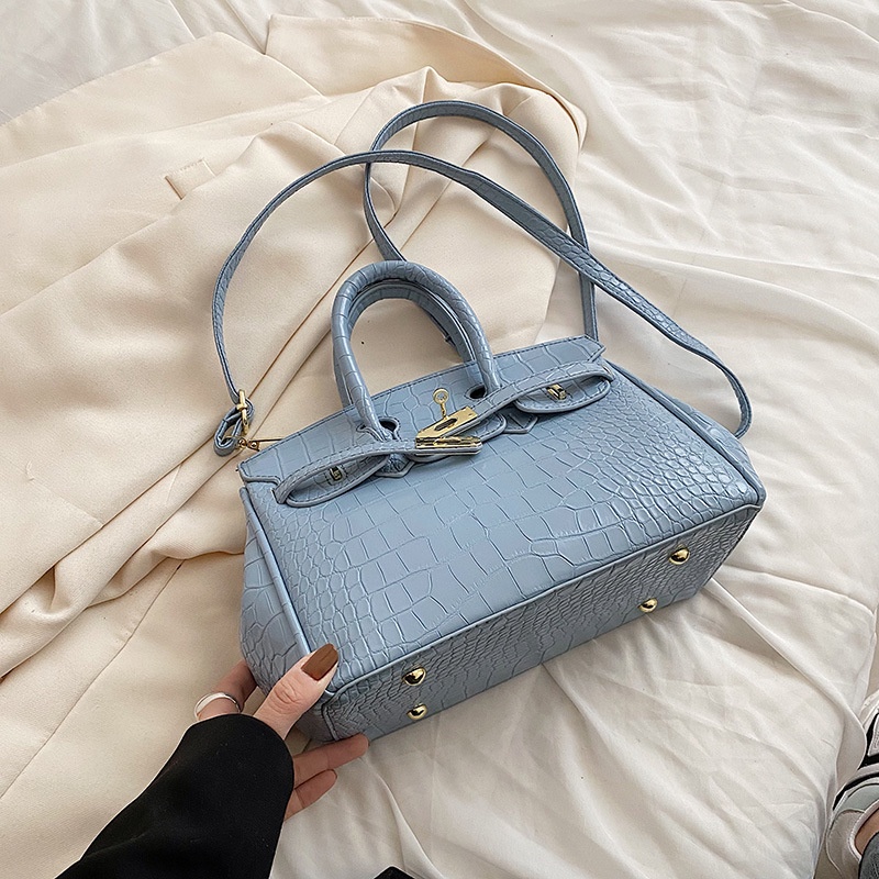 Túi Đeo Chéo Thời Trang 2023 Chất Lượng Cao Cho Nữ