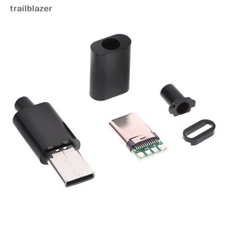 2 Bộ Cáp usb 3.1 Loại c Mới