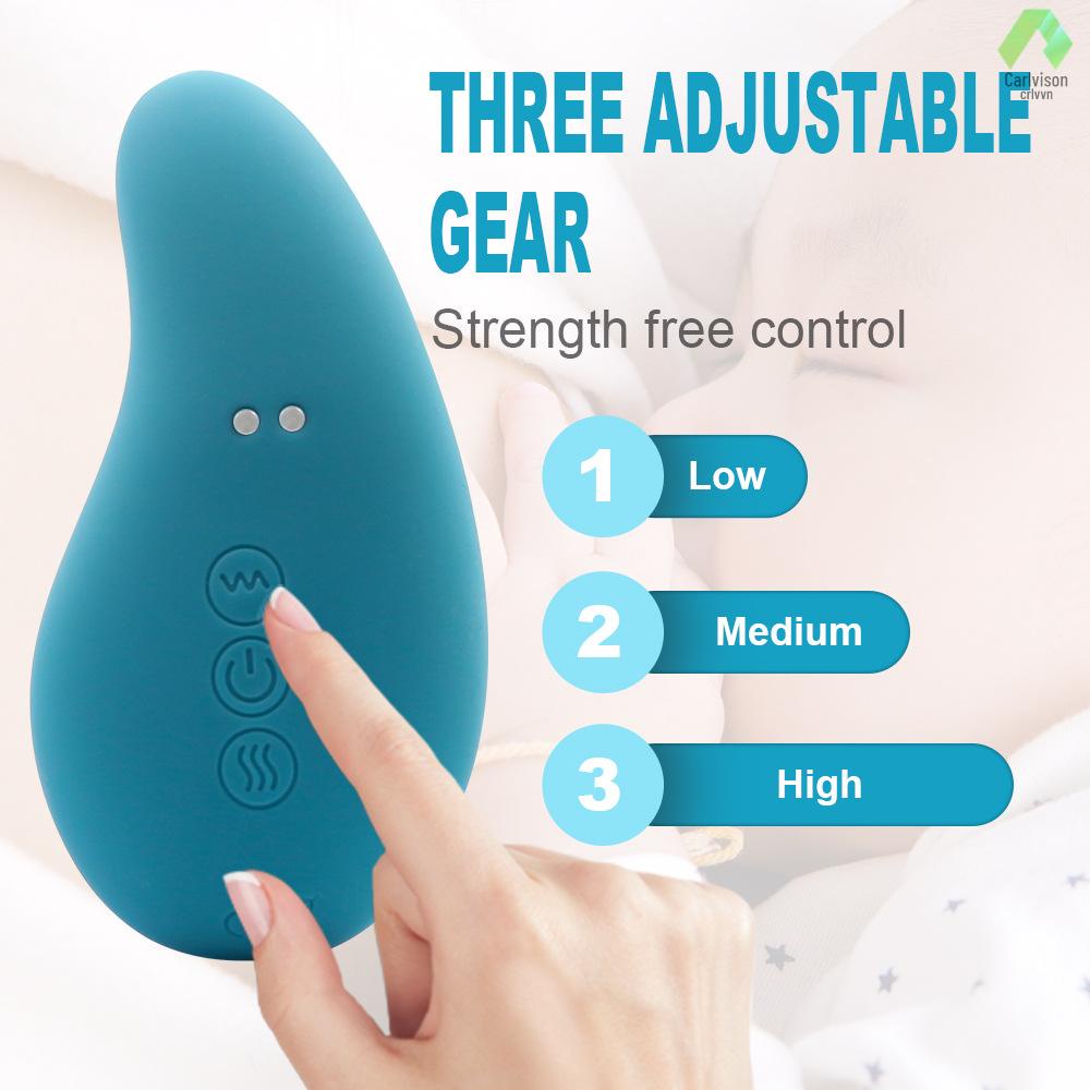 S ữ 10 Ch ế Độ i Gi + B é a Aneng ề ê n ư ạ Ng ự U ố c Silicon Cho ả Rừng yt xa l à ệ m á Thi