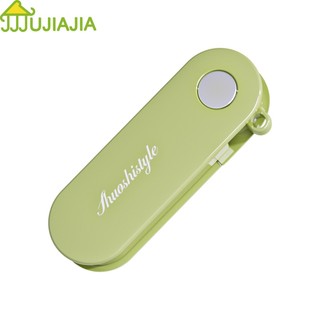 Máy gọt vỏ rau củ quả đa năng jujiajia