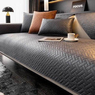 Vỏ Bọc Ghế sofa Chống Trượt Chống Thấm Nước Chống Thấm Nước Tiện Dụng