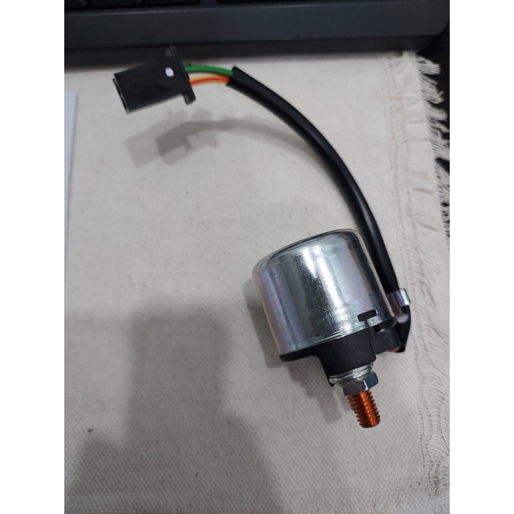 RỜ LE ĐỀ WINNER 150 , SONIC 150 , CBR 150