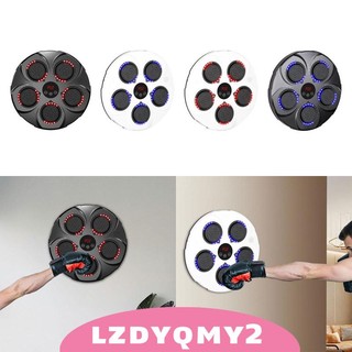 Máy Tập Đánh boxing Chuyên Dụng Chất Lượng Cao