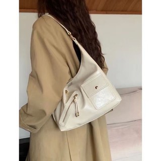 Túi Xách Nữ Thời Trang Hàn Quốc
