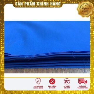 Vải bida bàn líp xi zin hàn quốc chạy êm giá rẻ