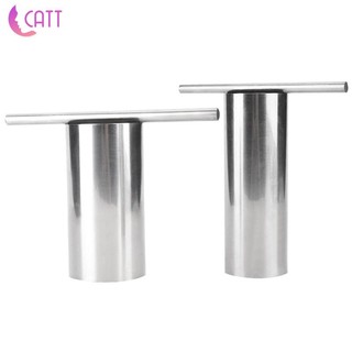 Dưa hấu máy cắt dưa dụng cụ mở juicing phụ kiện dụng cụ nhà bếp dưa dưa hấu corer cho nhà bếp tiện ích