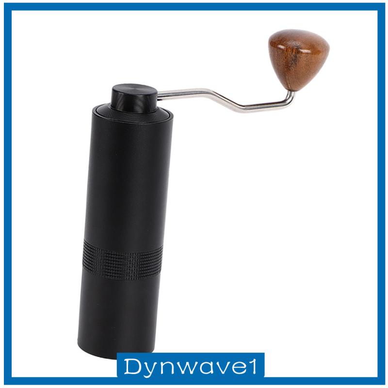 Dụng Cụ Xay Hạt Cà Phê Bằng Tay Siêu Bền Tiện Dụng Cho Gia Đình
