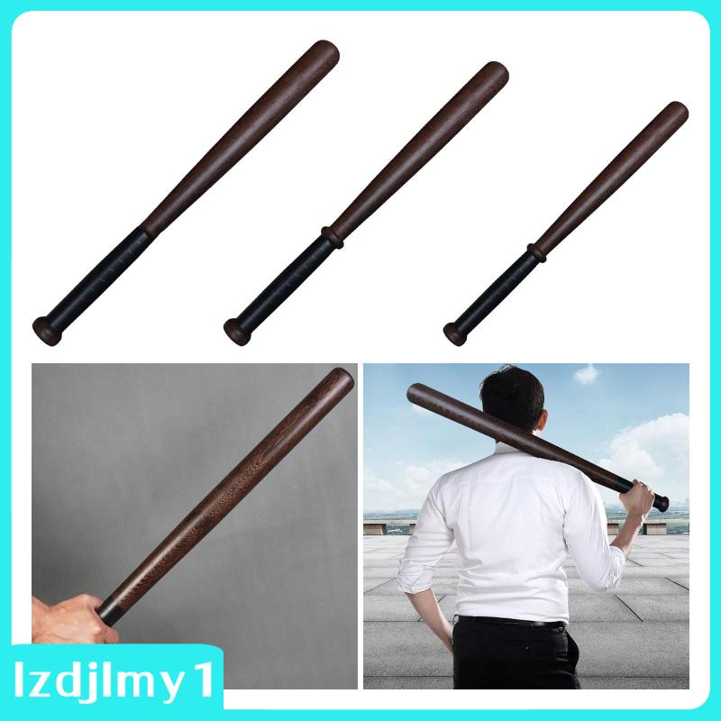 Búa Gỗ massage Cơ Thể