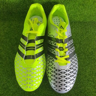 Giày Bóng Đá ACE 16.3 Loại 1